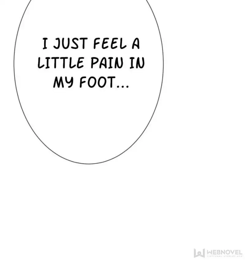 Legend Reboot Chapter 98 100